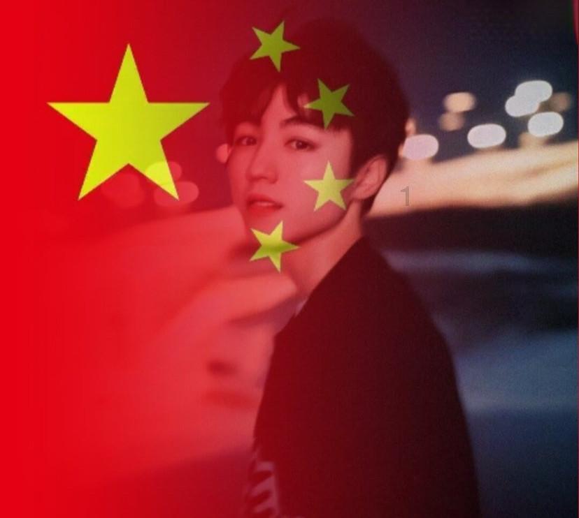 三国志：汉末霸业